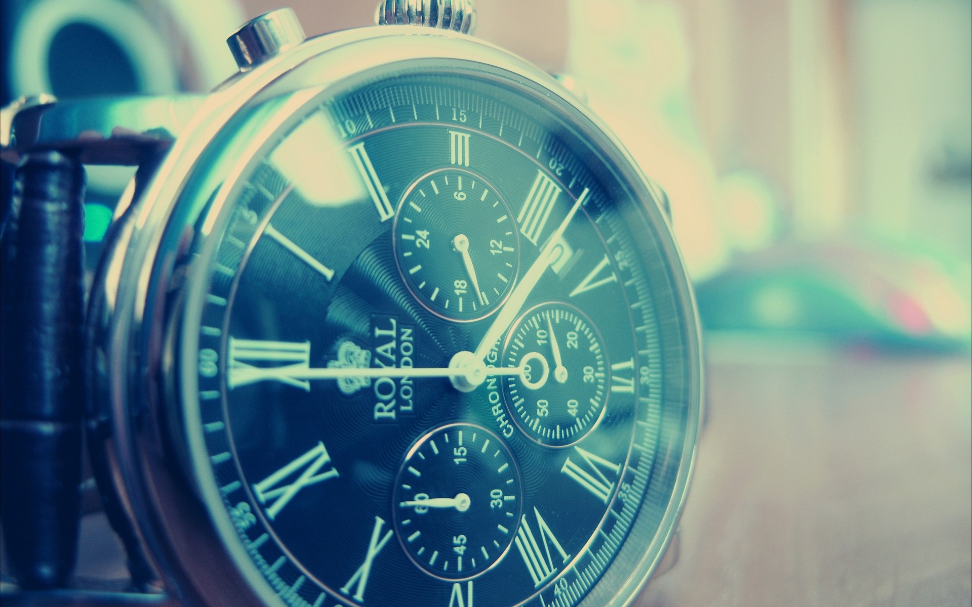 时钟 时间 手表 分钟 数量 时间限制 定时器 精度 豪华