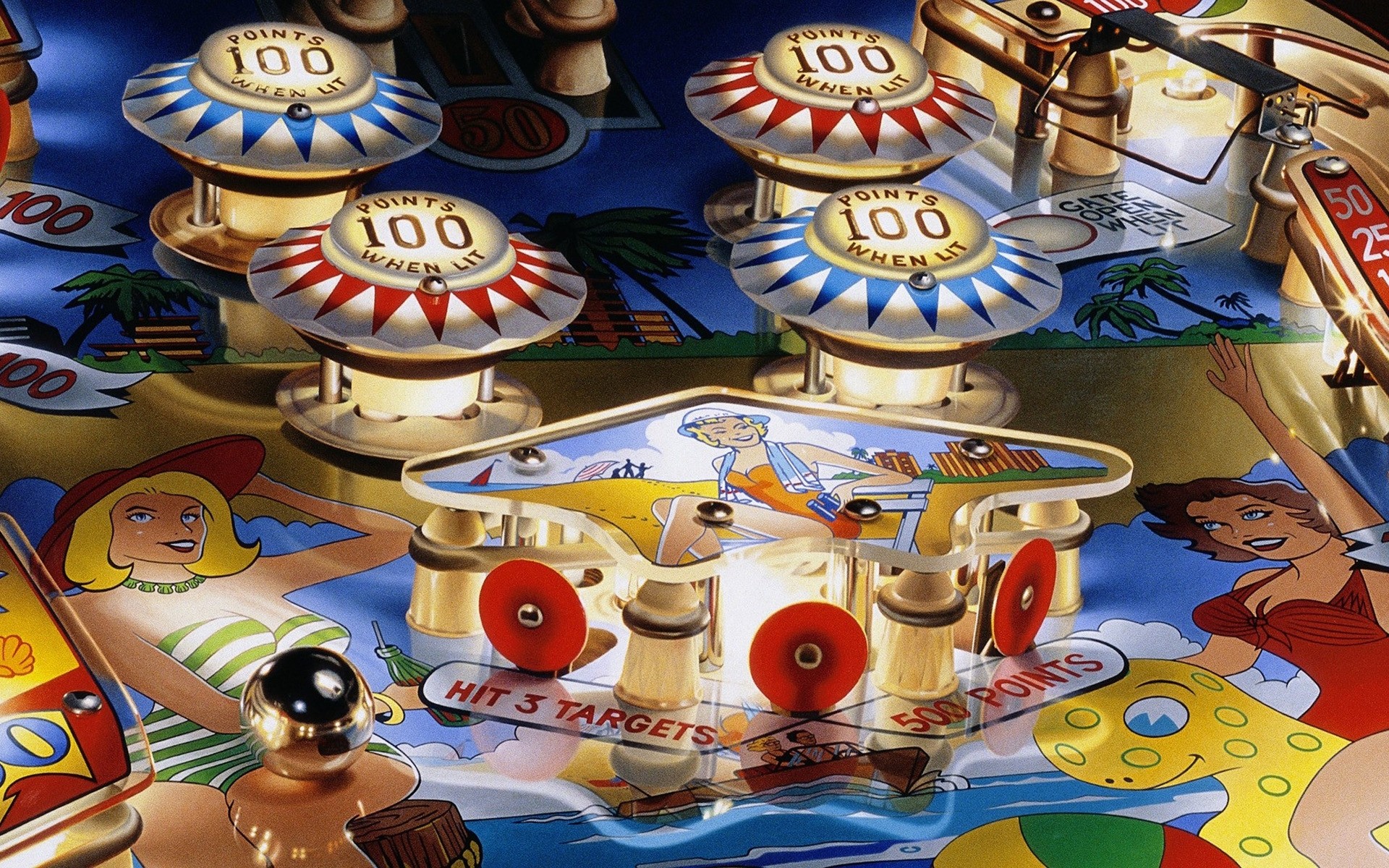 娱乐 聚会 桌子 室内 游戏 棋盘 金属