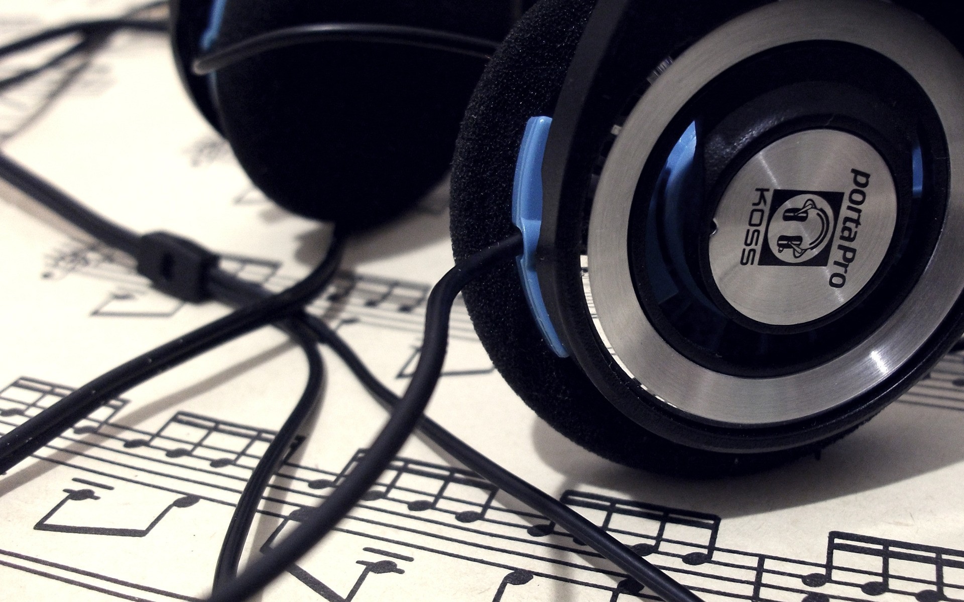 技术 声音 设备 电子 商业 音乐 立体声 电脑 dj 迪斯科 笔记