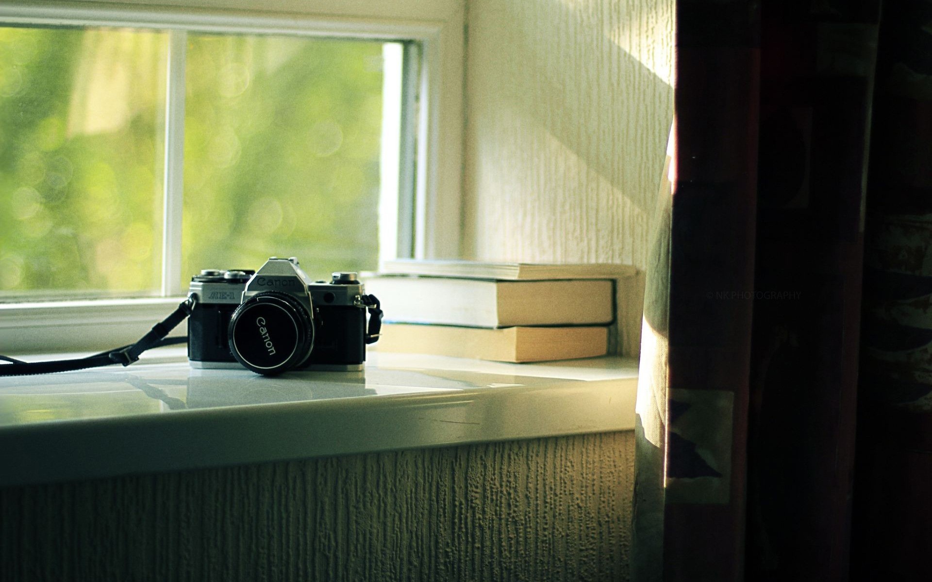 窗户 房间 家具 室内 房子 灯 镜子 桌子 家庭 现代 内部 地方 相机 照片 价格 旧