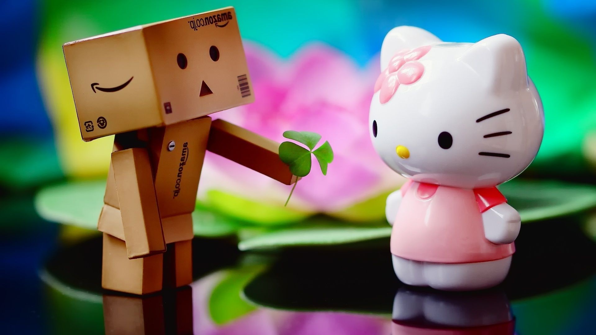 孩子 玩具 快乐 人 休息 祝你好运