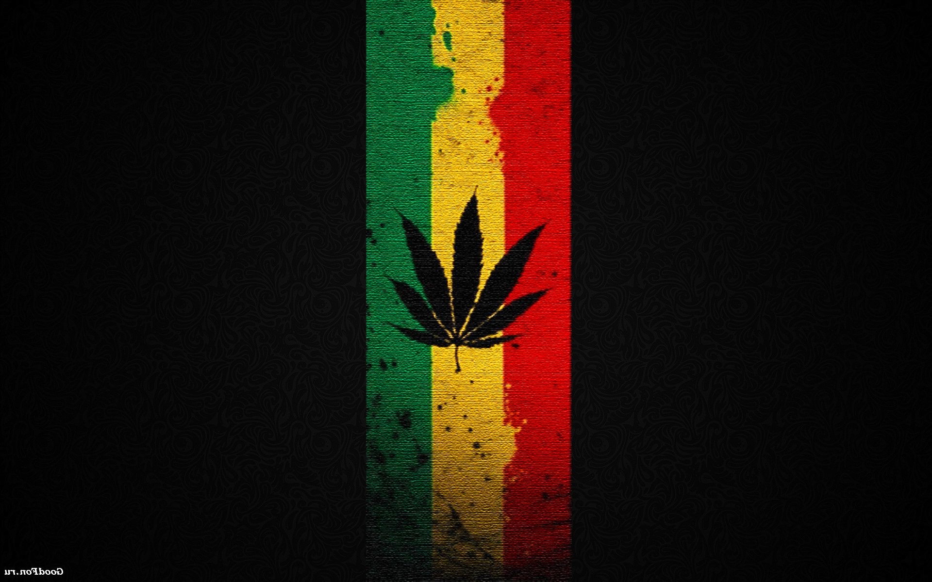 复古 国旗 黑暗 艺术 老 爱国主义 桌面 设计