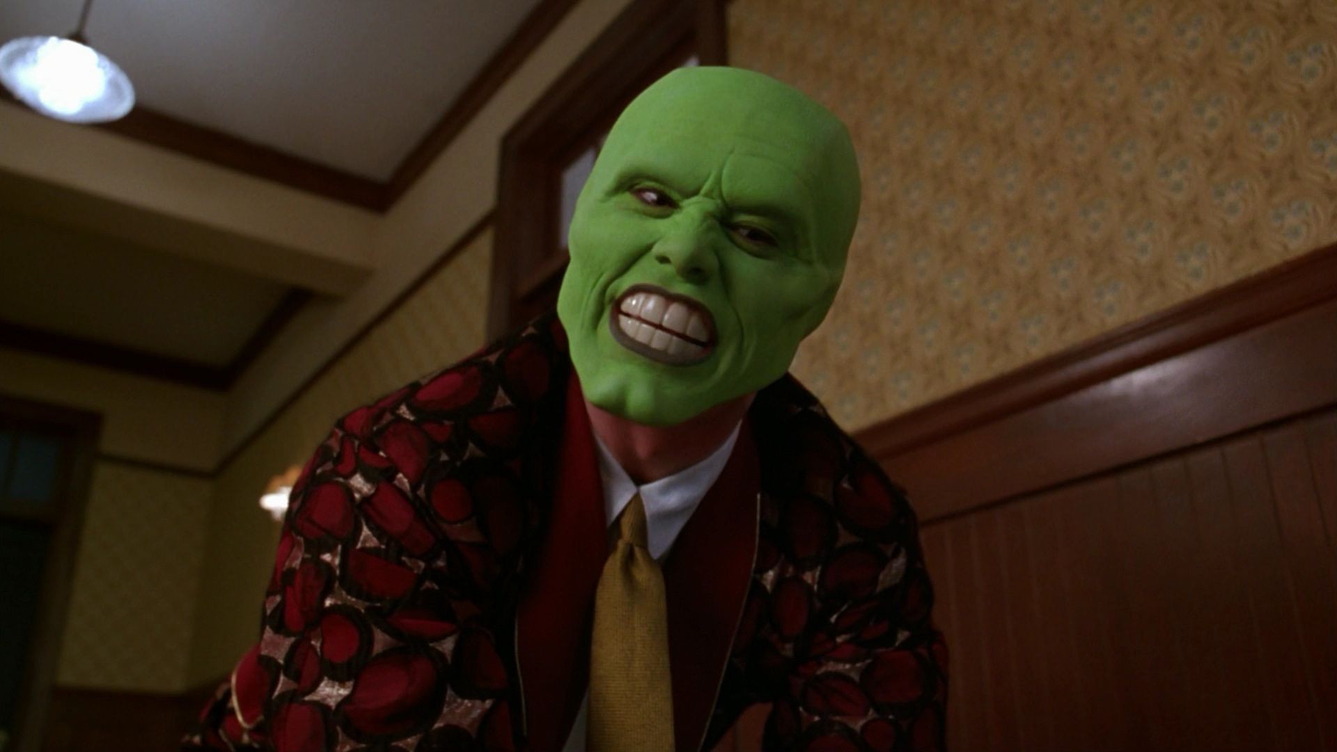 一、肖像、成人、穿着、人、室内、面部表情、行政