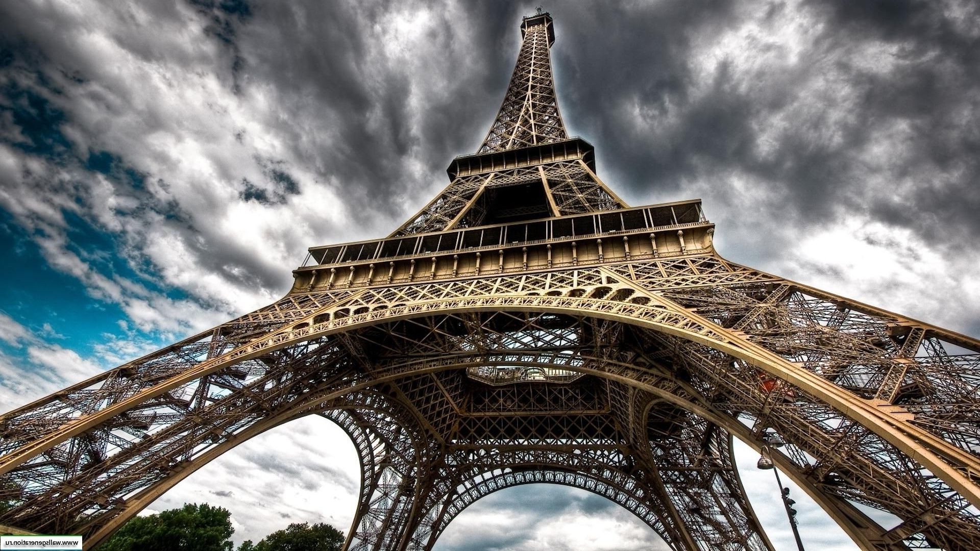 旅游 天空 建筑 城市 房子 旅游 桥梁 奇观 高 云 建筑 地标 城市 户外 塔