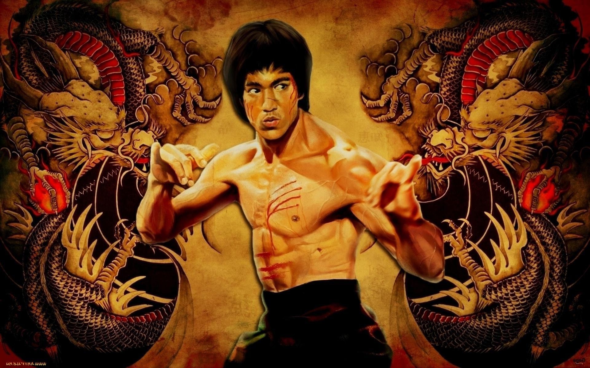 名人 艺术 绘画 宗教 人 插图 神 组 珠宝 成人 面纱 文化 磨损