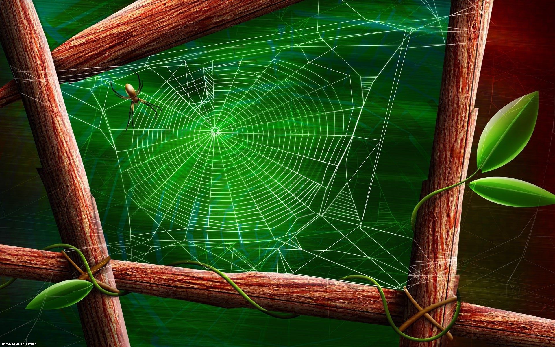 木材 设计 桌面 竹子 自然 抽象 纹理