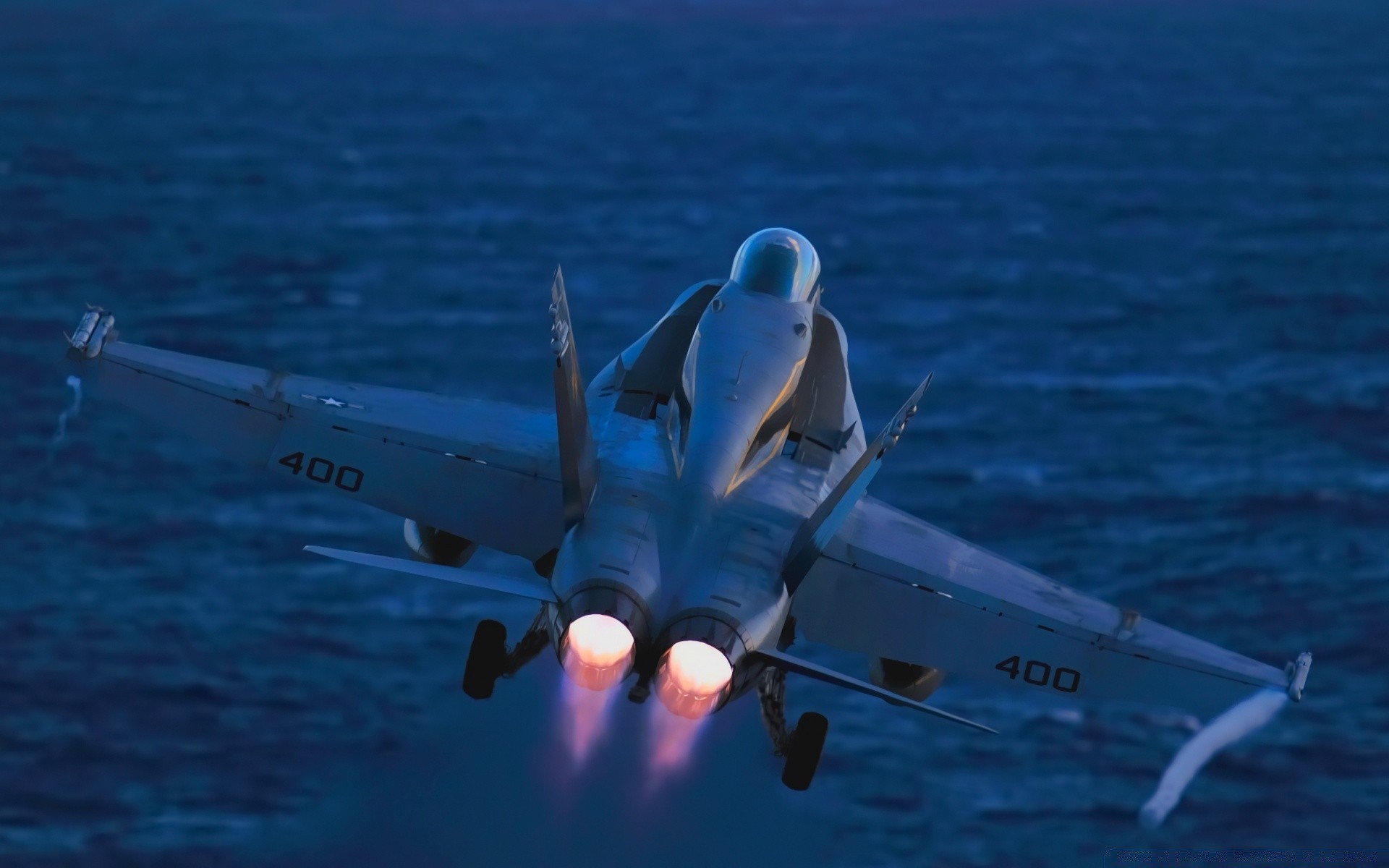 航空 飞机 飞机 水 旅行 运输系统 汽车