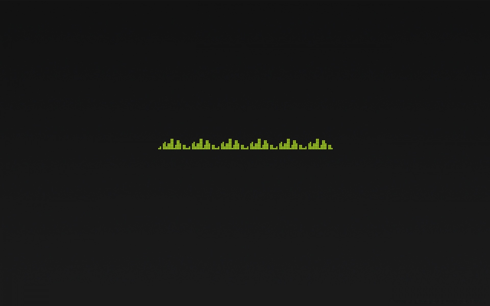 音乐 抽象 模板 艺术 天文学 黑暗 桌面 背景 月亮 天空