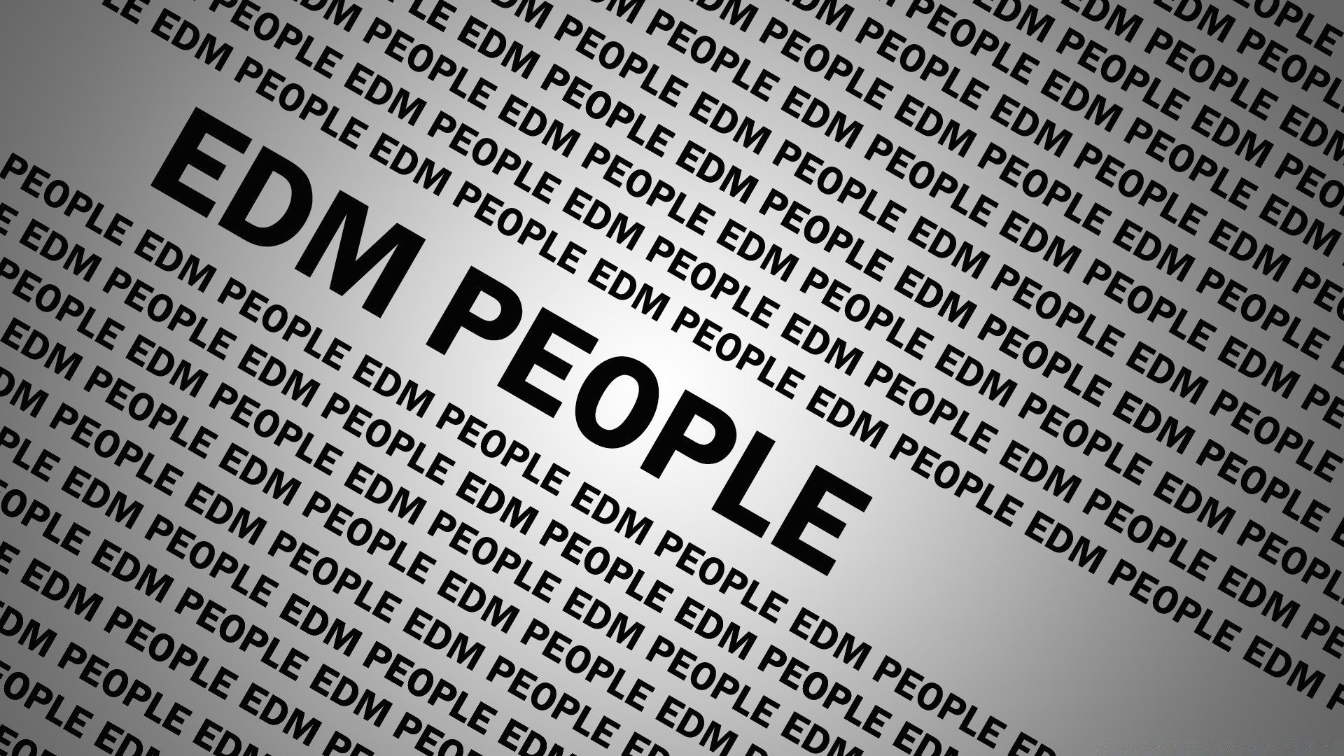 文本 纸张 业务 数据 页面 成功 定义 书籍 概念 桌面 知识 财务