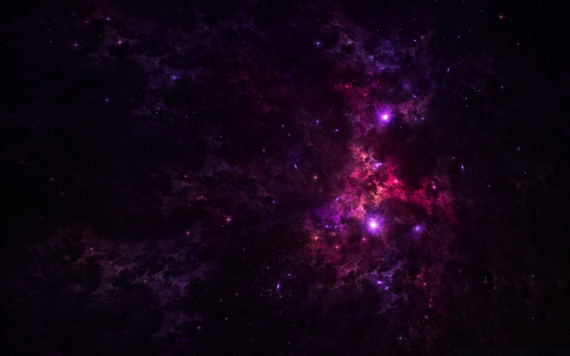 宇宙 天文学 星系 星云 星座 探索 无限 宇宙 尘埃 抽象 幻想 科学 黑暗 望远镜 外 行星 恒星 深 占星术 月亮