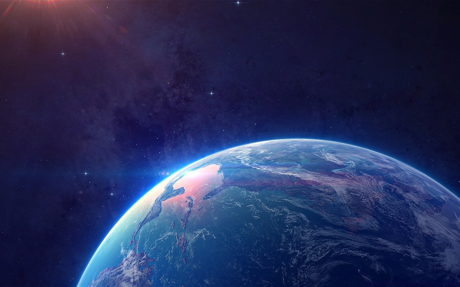 空间 天文学 球形 行星 月亮 占星术 科学 大气 探索 星系 太阳系 科幻小说 球形 地理 球体 轨道 宇宙 未来 地图