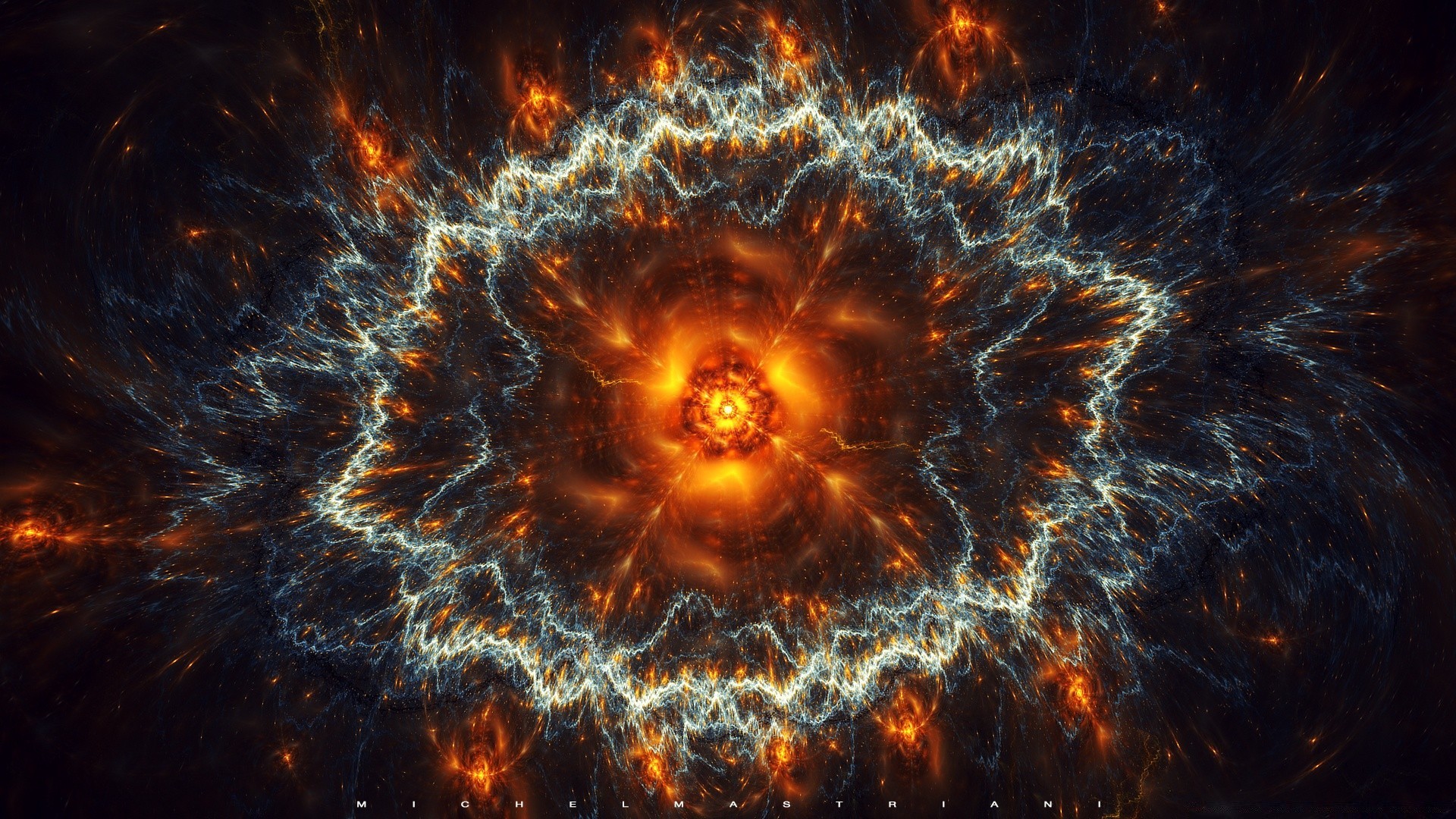 宇宙 火焰 天文学 光 抽象 幻想 能源 科学 热 热 爆炸 等离子 桌面 未来 烟雾 纹理 星系 壁纸 明亮 发光