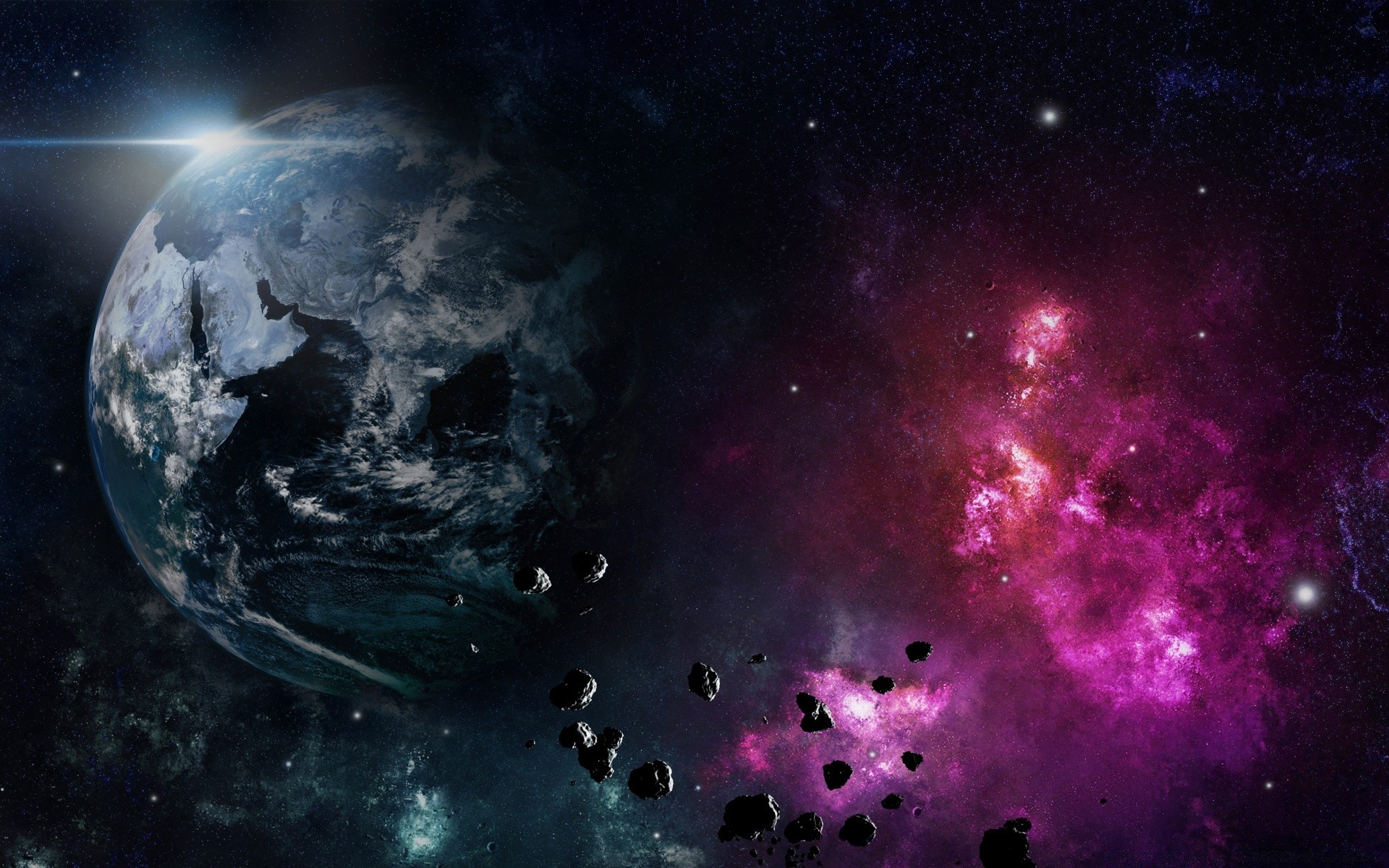 行星 天文学 月亮 行星 空间 星系 探索 星云 球形 科学 空间 占星术 外 无限 幻想 外星存在 轨道 太阳系 大气 太阳能 幻想