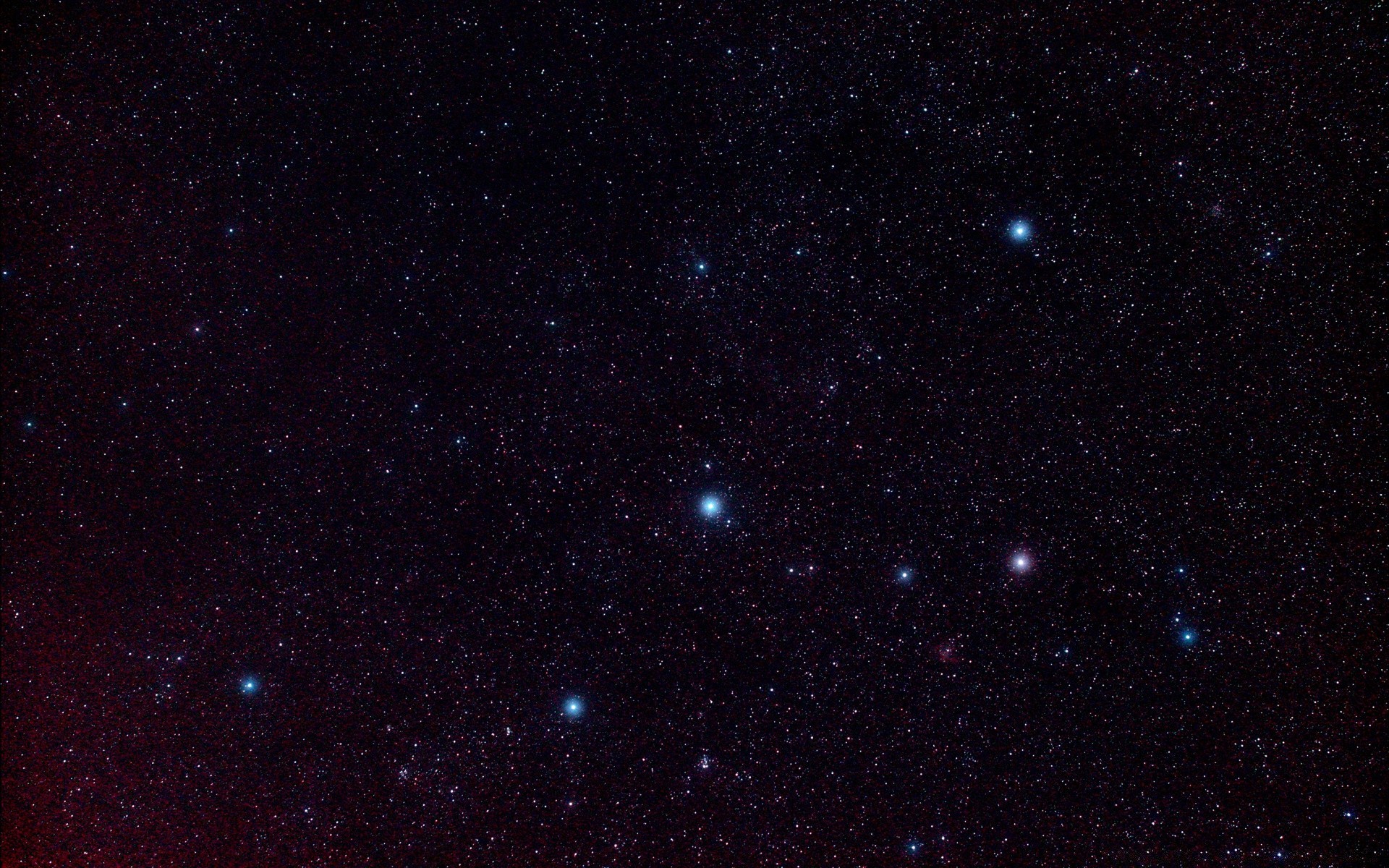 宇宙 天文学 星系 星座 星云 黑暗 猎户座 尘埃 占星术 超新星 宇宙 无限 恒星 探索 望远镜 巨大的 深 恒星 神秘