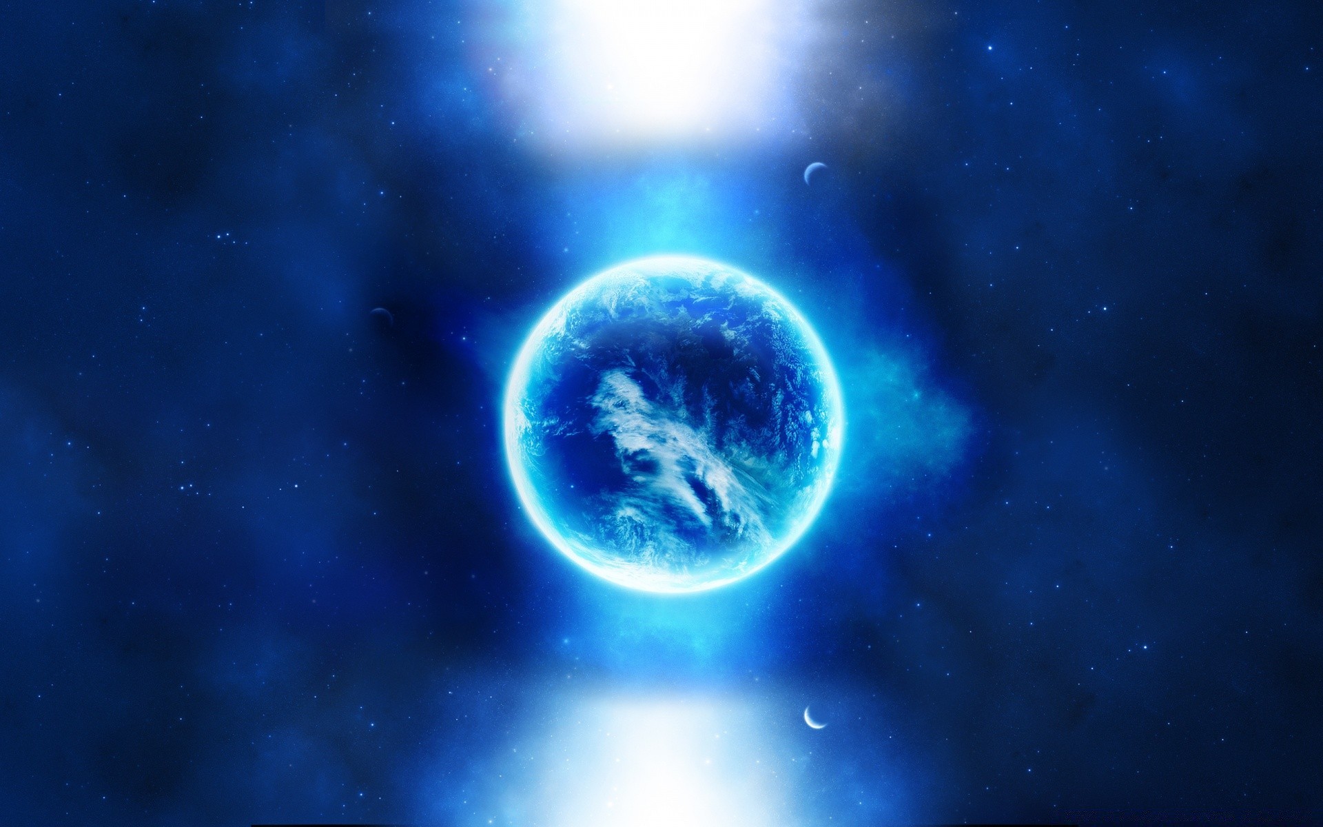 行星 天文学 行星 探索 空间 月亮 科学 占星术 星系 球形 太阳 轨道 外 球 宇宙 无限 太阳系 大气 桌面 深