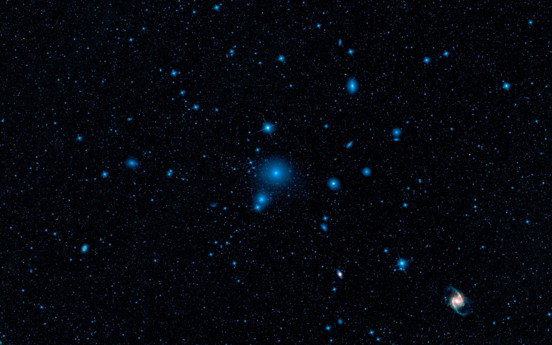 星系 天文学 星座 星云 空间 占星术 尘埃 恒星 恒星 黑暗 猎户座 宇宙 无限 探索 闪耀 超新星 明亮 科学 望远镜 行星