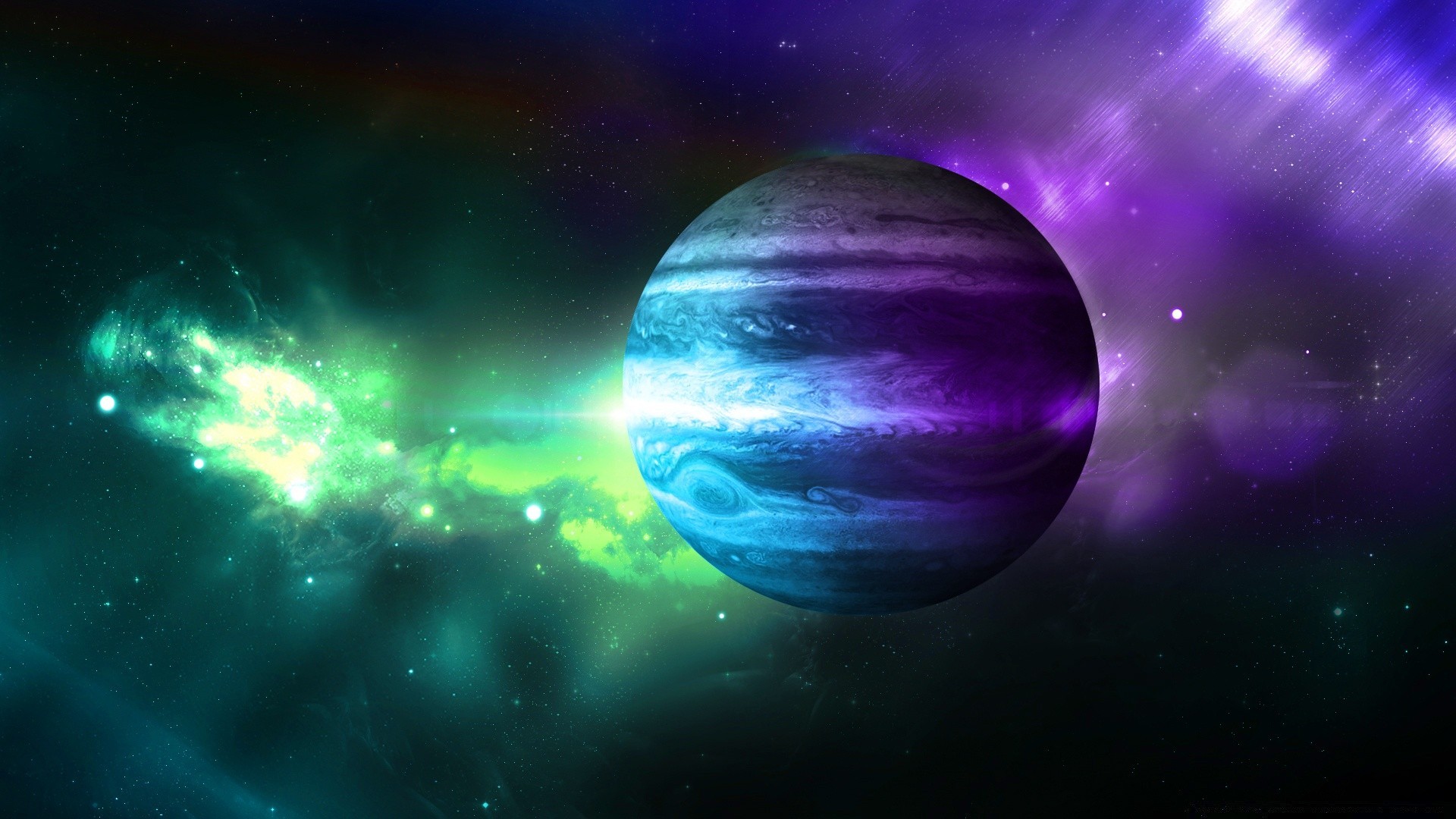 宇宙 天文学 月亮 探索 星系 行星 占星术 球形 科学 太阳 无限 未来 幻想 黑暗 太阳系 幻想 星云 天空