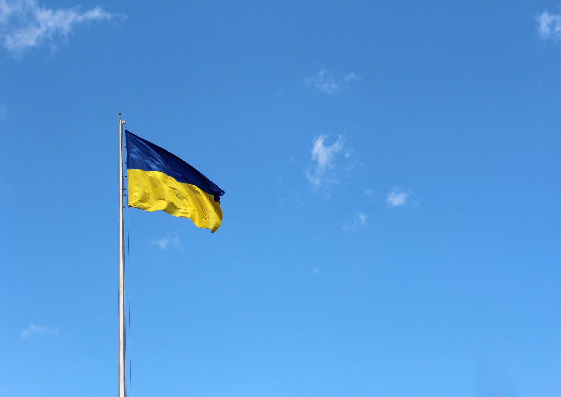 天空 风 蓝天 户外 自由 旗帜 太阳 旅行 好天气