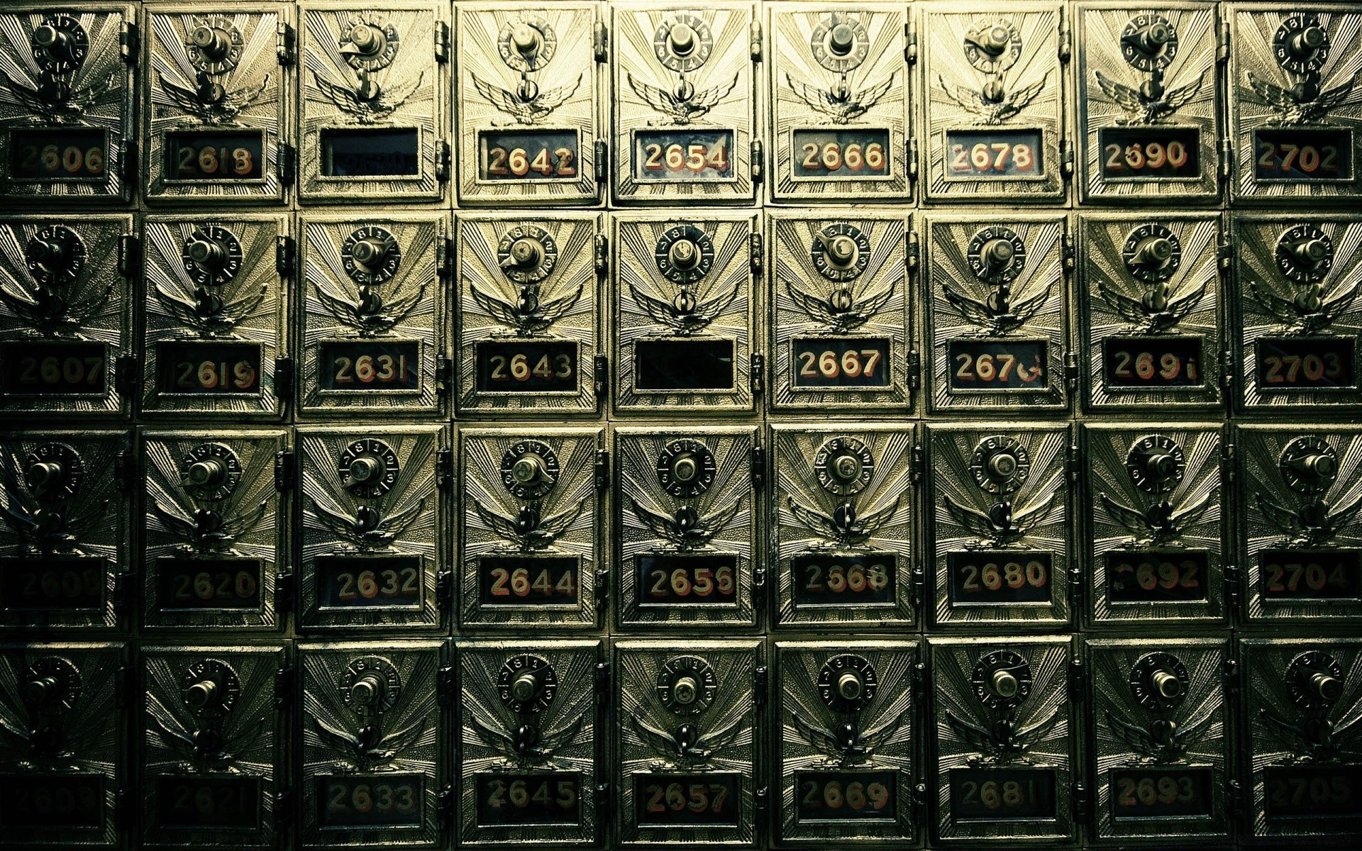 复古 图案 设计 装饰 桌面 纹理 复古 壁纸 艺术 图形