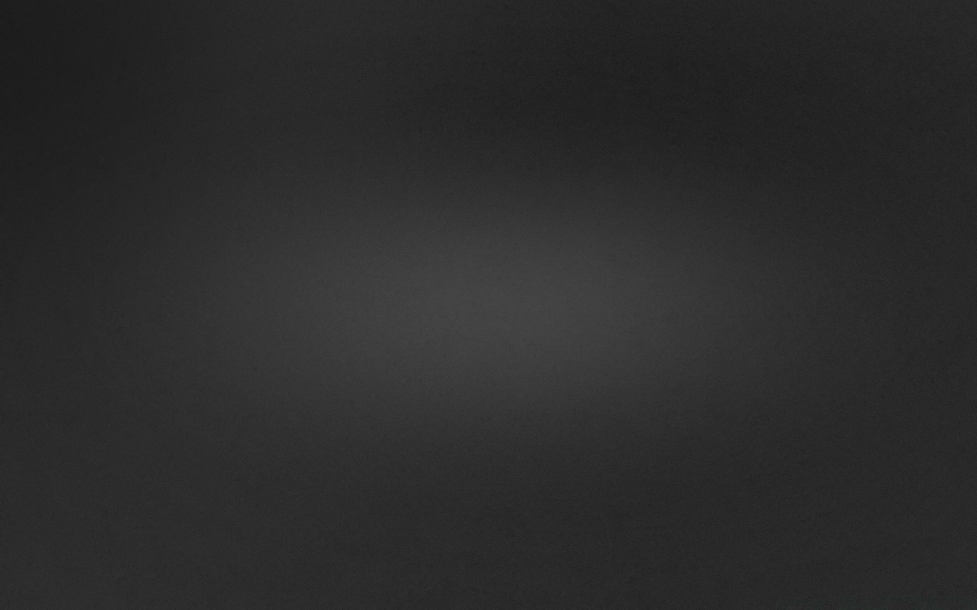 黑色 抽象 壁纸 艺术 背景 黑暗 纹理 月亮 模板 桌面 天空 豪华 景观 模糊 光 织物 图形 广场 设计 空间