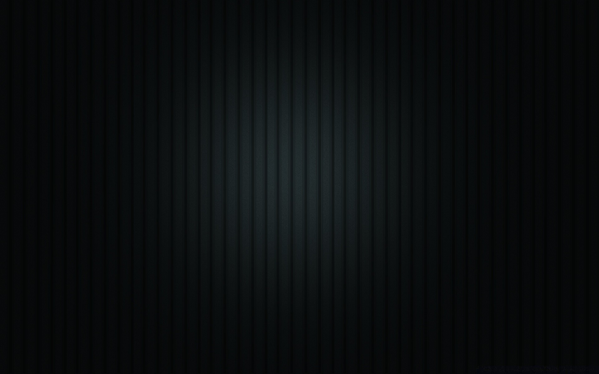 黑色 深色 壁纸 桌面 纹理 织物 画布 模板 抽象 粗糙 背景 肮脏 复古 设计 旧的 空的