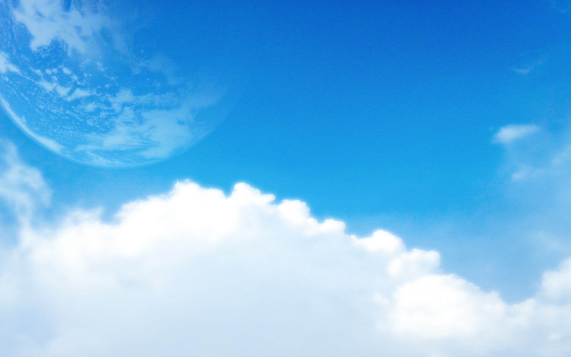 创意 天空 自然 户外 夏天 高 好天气 空间 天空 太阳 downy 天气 大气 明亮 气象 光 颜色 桌面 空气 日光