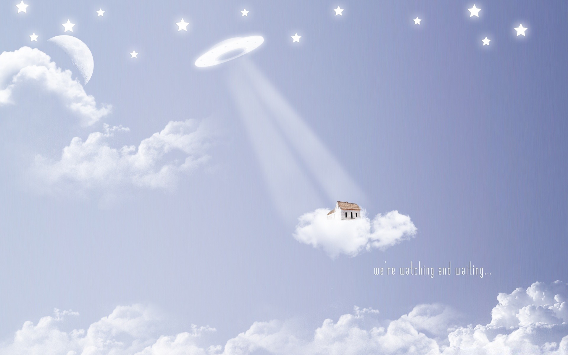 创意 天空 户外 日光 自由 自然 高 好天气 空气