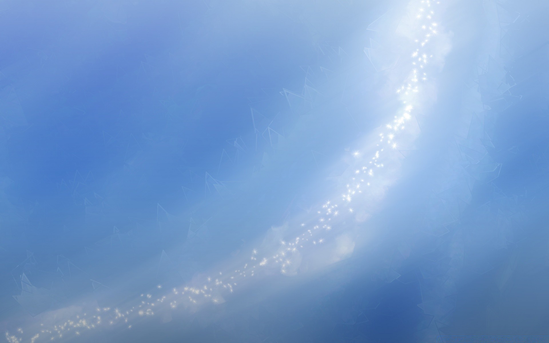明亮的颜色 天空 自然 空间 桌面 颜色 光 夏天 天气 空气 抽象 好天气 太阳 柔和 明亮 气氛 背景 日光 户外