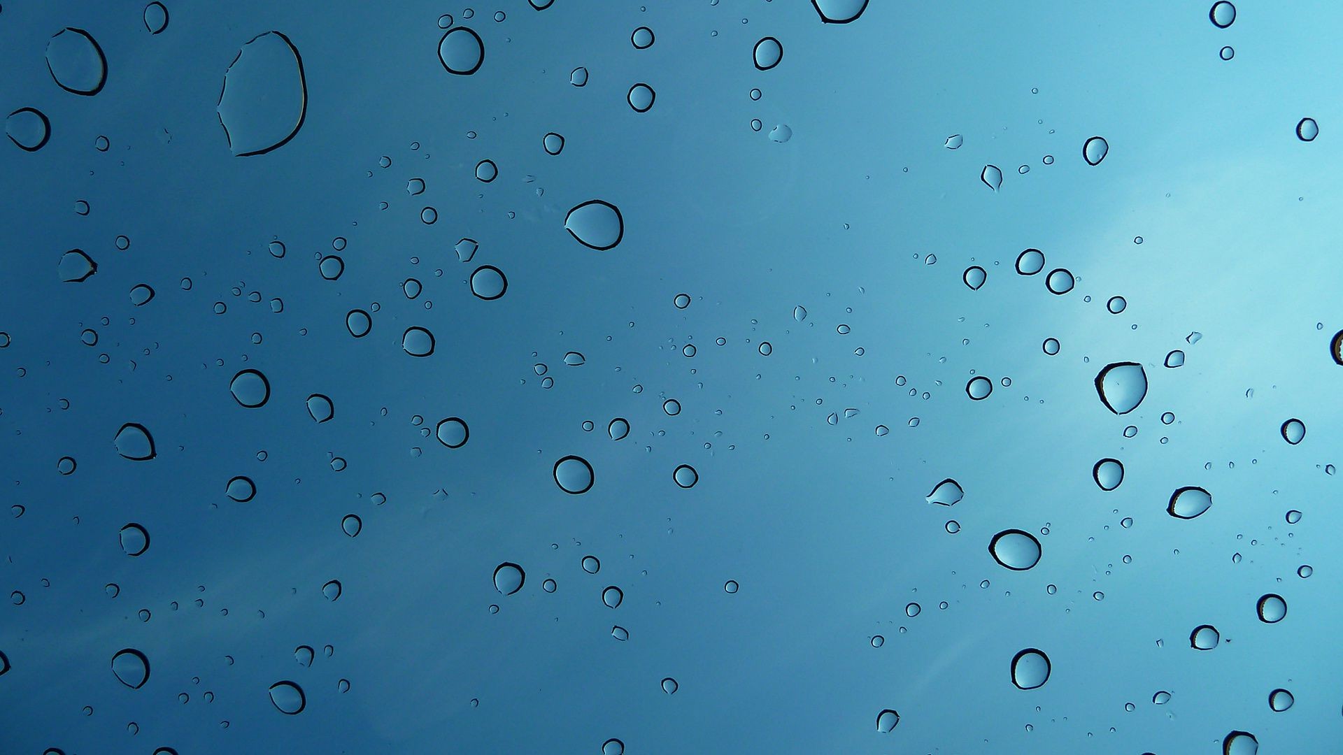 水滴和水 雨 湿 滴 泡 滴 清洁 清除 飞溅 绿松石 洗 液体 露 纯度 纯净 水 滴 滴 脉动