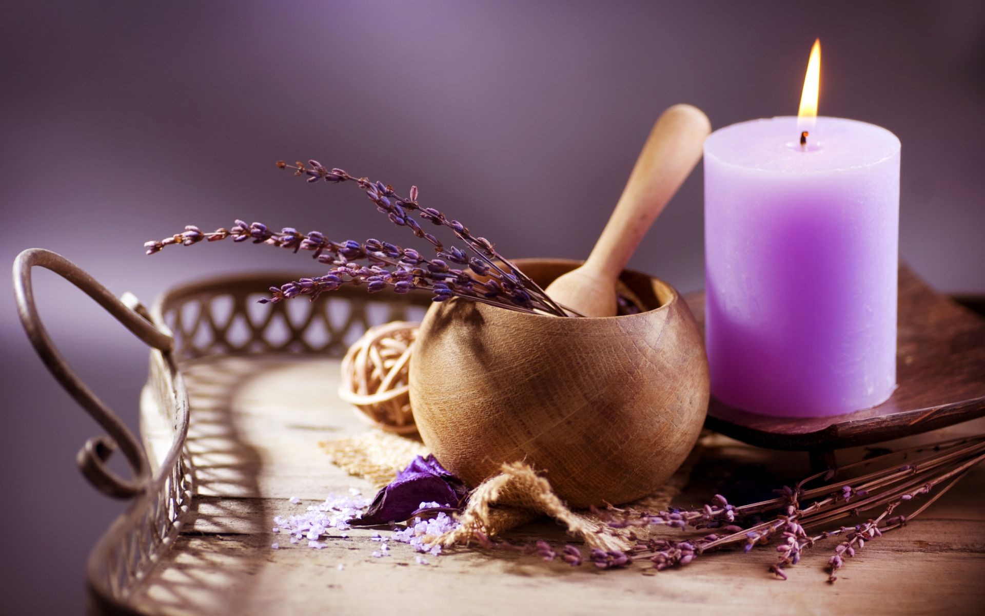 蜡烛 放松 芳香疗法 蜡烛 禅 浴 冥想 静物 火焰 肥皂 治疗 蜡 花 香水 按摩 木材 自然 和谐 治疗