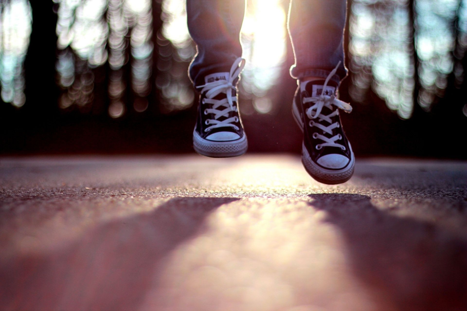 脚 街道 时尚 黑暗 海滩 光 鞋 女人 热 鞋