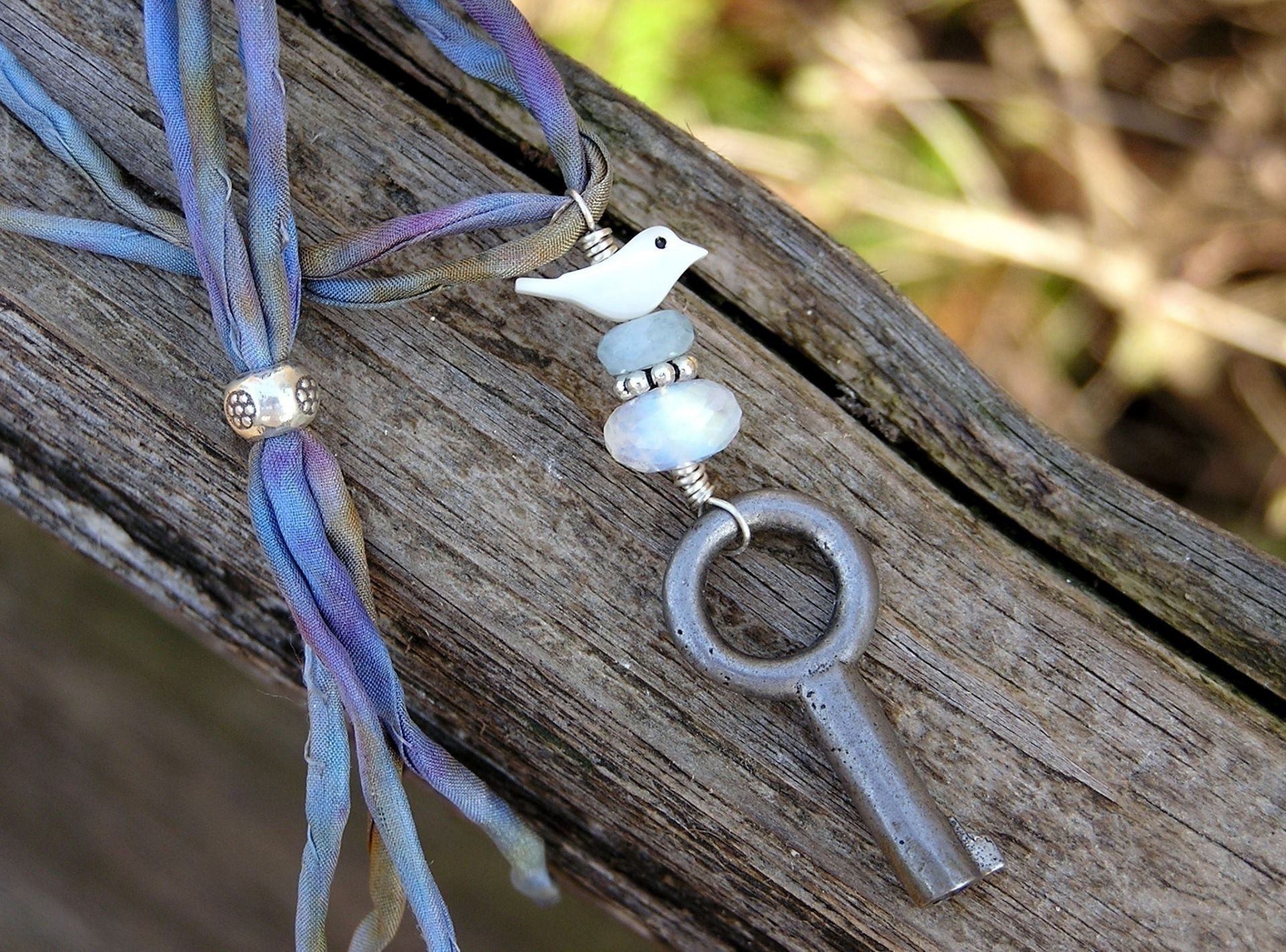 木材 自然 木制 特写 桌面