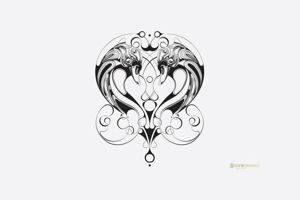 疯狂世界的神秘魔法