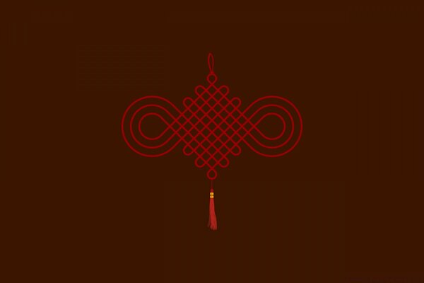 矢量图形设计与绘图的图像