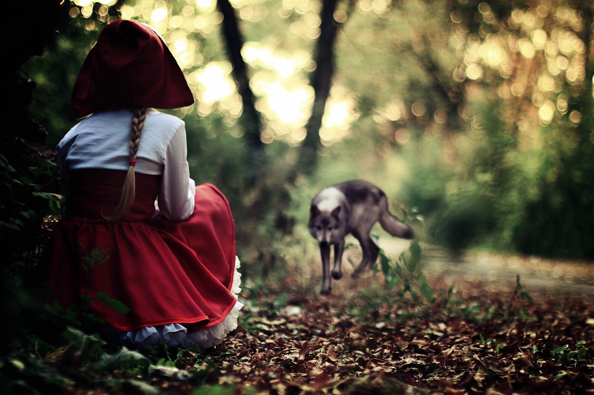 成人 女人 一个 孩子 女孩 农业 户外 肖像 哺乳动物