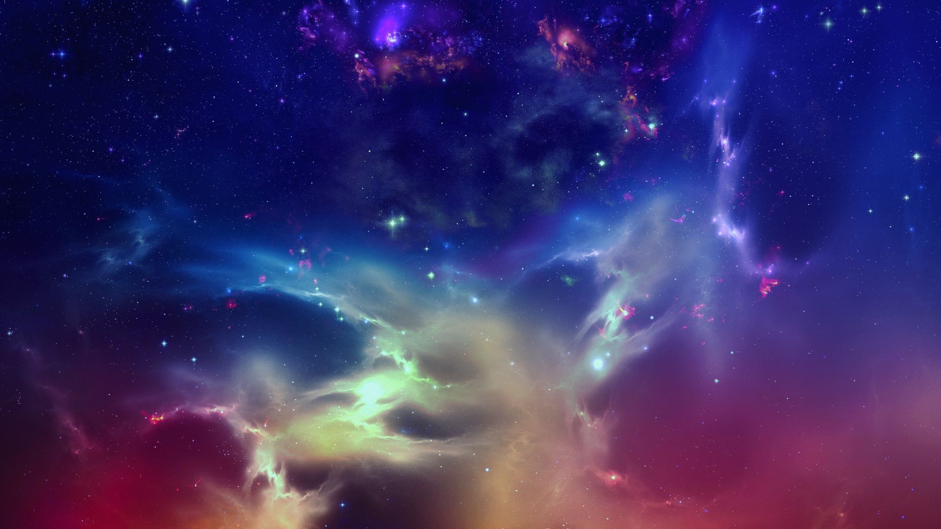 星系 天文学 空间 星座 星云 无限 探索 月亮 科学 幻想 等离子体 行星 占星术 创造 灰尘 空间 深 望远镜 恒星 外部