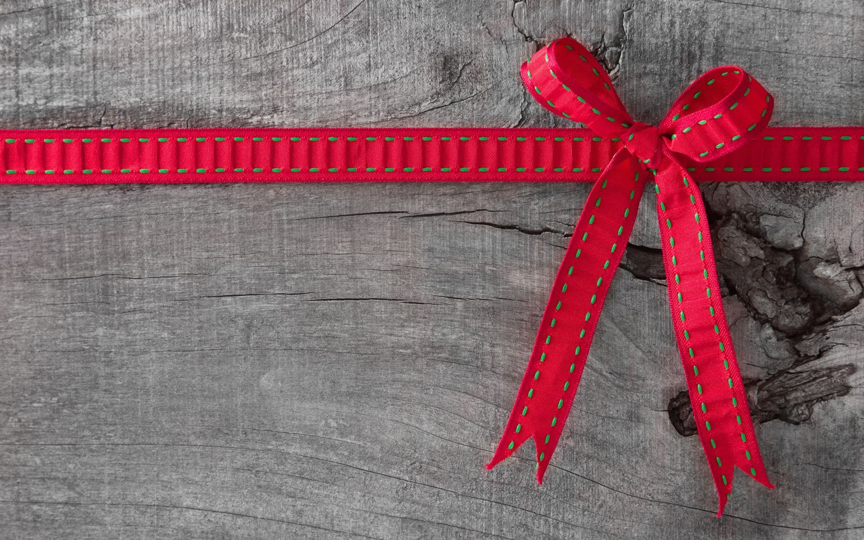 螺纹 复古 设计 磨损 蝴蝶结 桌面