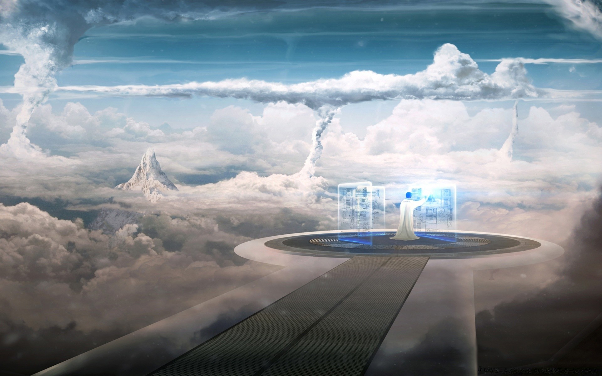 幻想 飞机 旅行 天空 景观 汽车 飞机 水 运输系统 机场 户外 晚上 日落 日光 黎明 天气 光 云