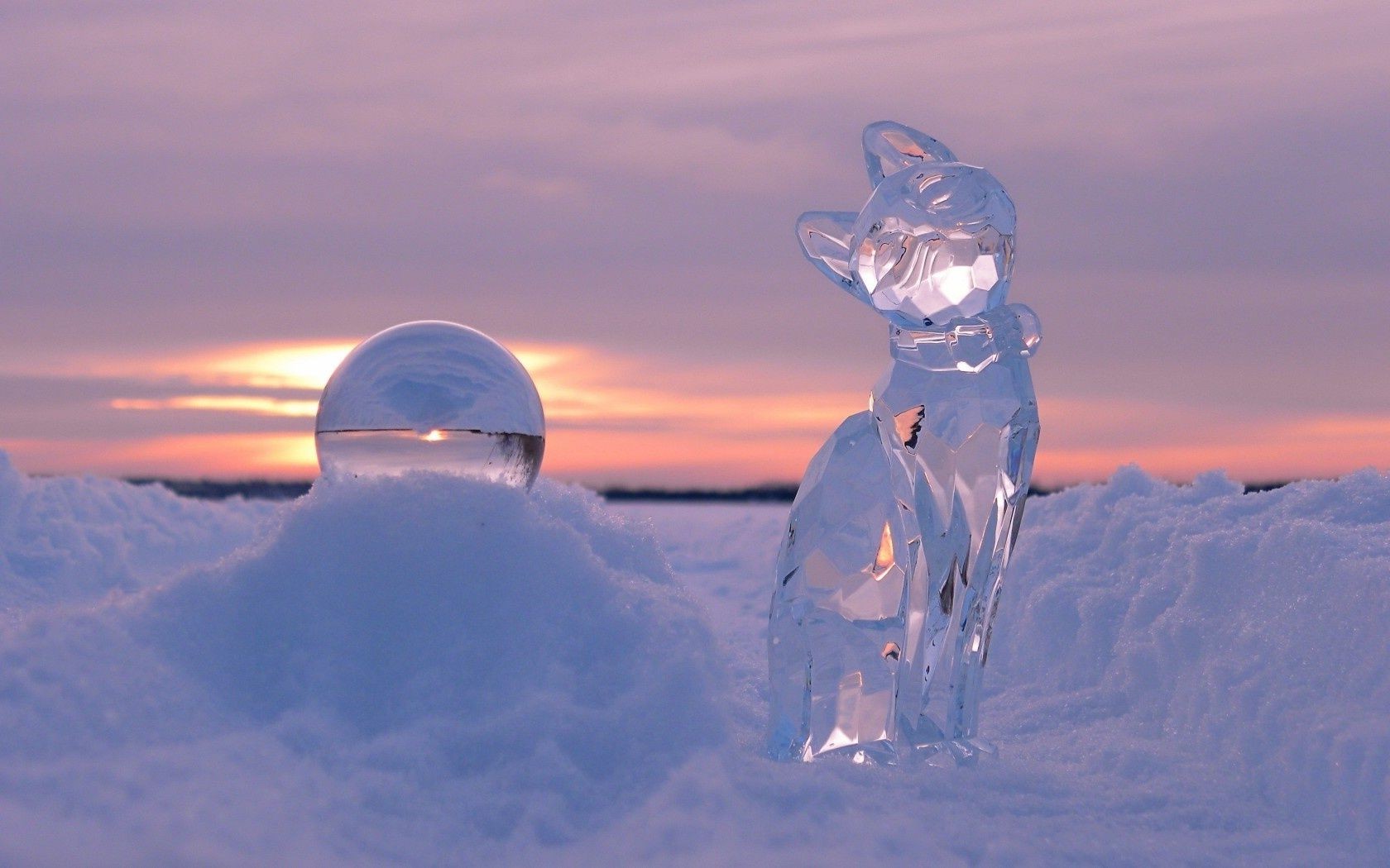 雪 冬天 冷 冰 天空 冻结 霜 景观 自然 山 天气 霜冻 户外 好天气 光 圣诞节
