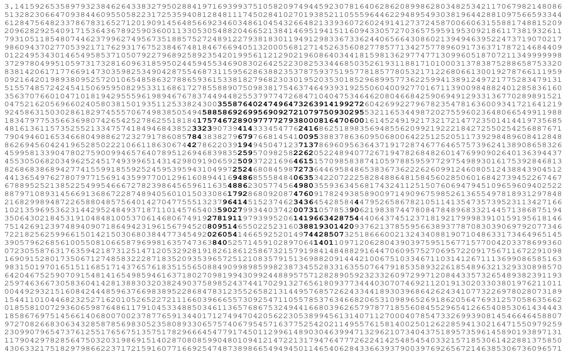 刻字 图案 织物 抽象 纹理 设计 背景 纺织品 壁纸 桌面 编织 纤维 垫子 亚麻 帆布 网 棉 无缝 灵活性 艺术 桌布