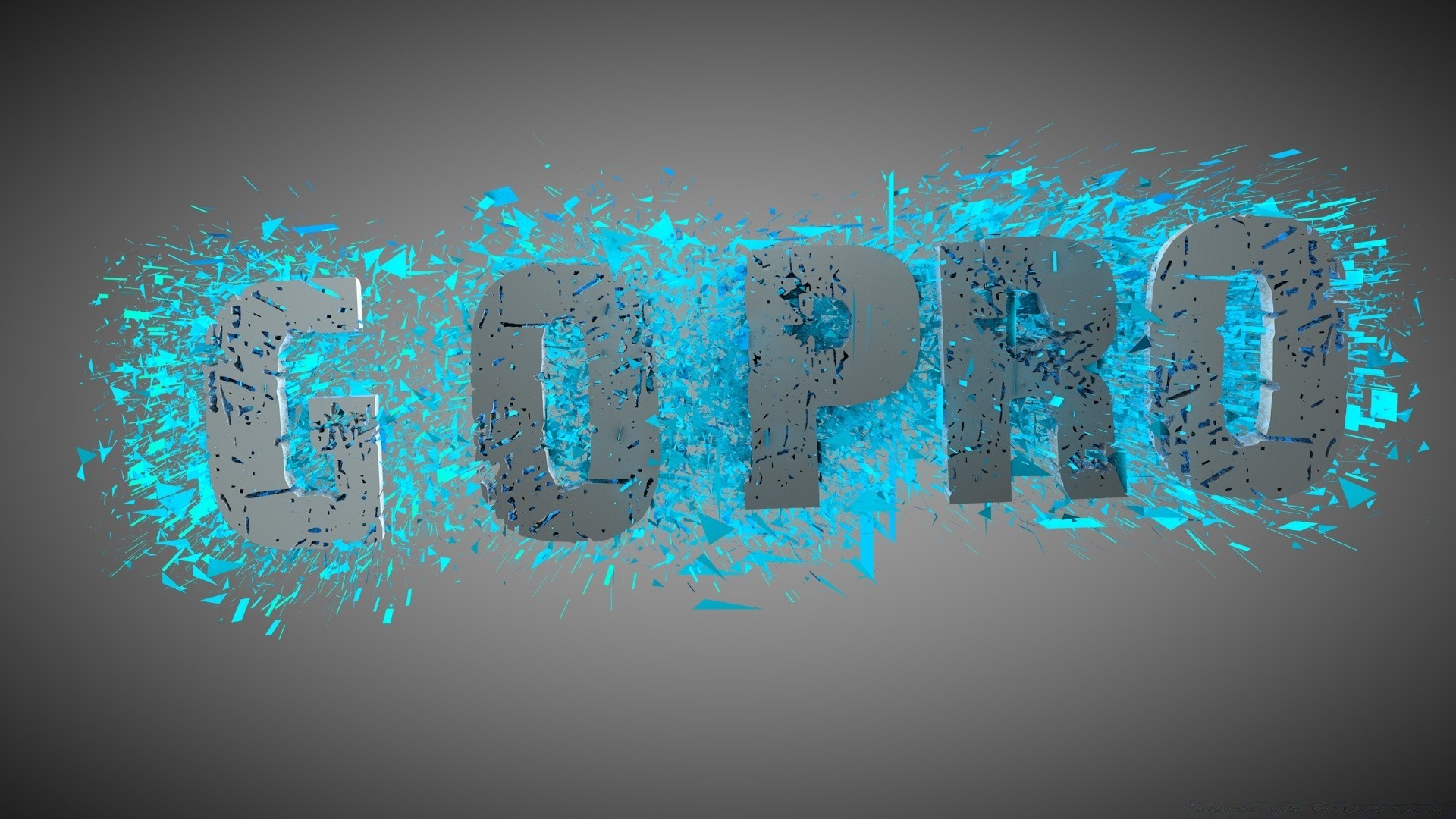 刻字 插图 艺术 纹理 复古