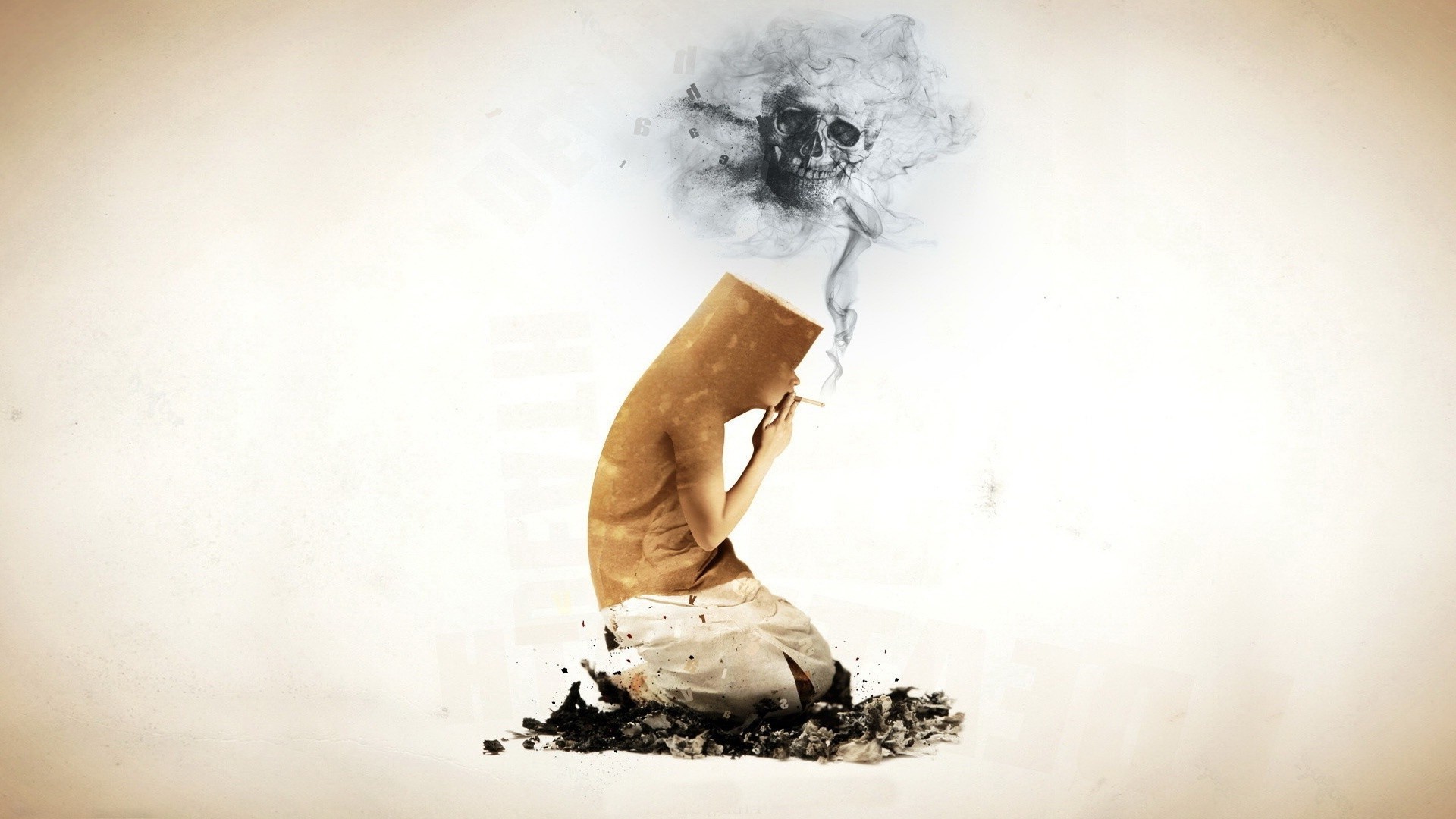 单身 成人 雪 冬天 磨损 肖像 男人 女人