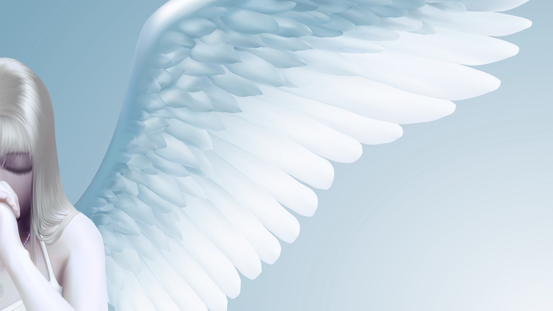 自然 天空 桌面 户外 天空 抽象