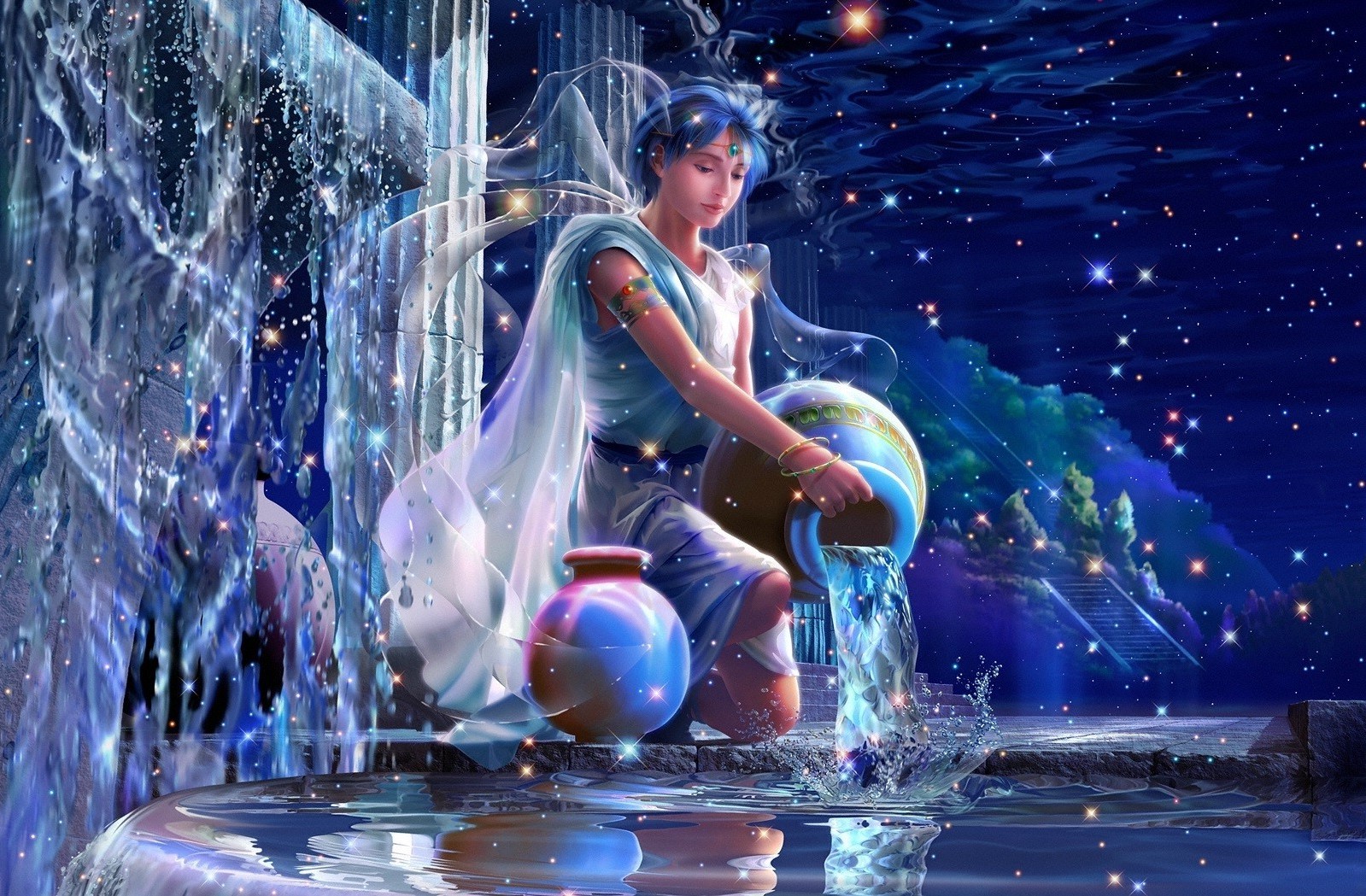 音乐 灯光 表演 娱乐 音乐会 运动