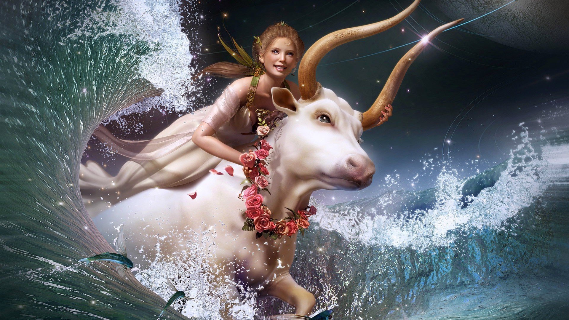 水 游泳 湿 乐趣 夏天 假期