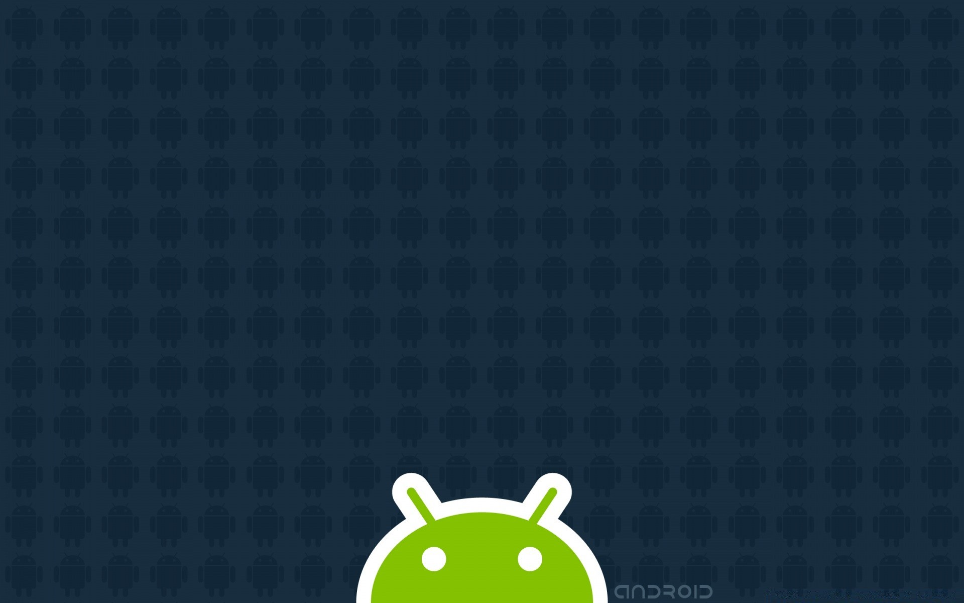 android 壁纸 插图 设计 创意 复古 纸