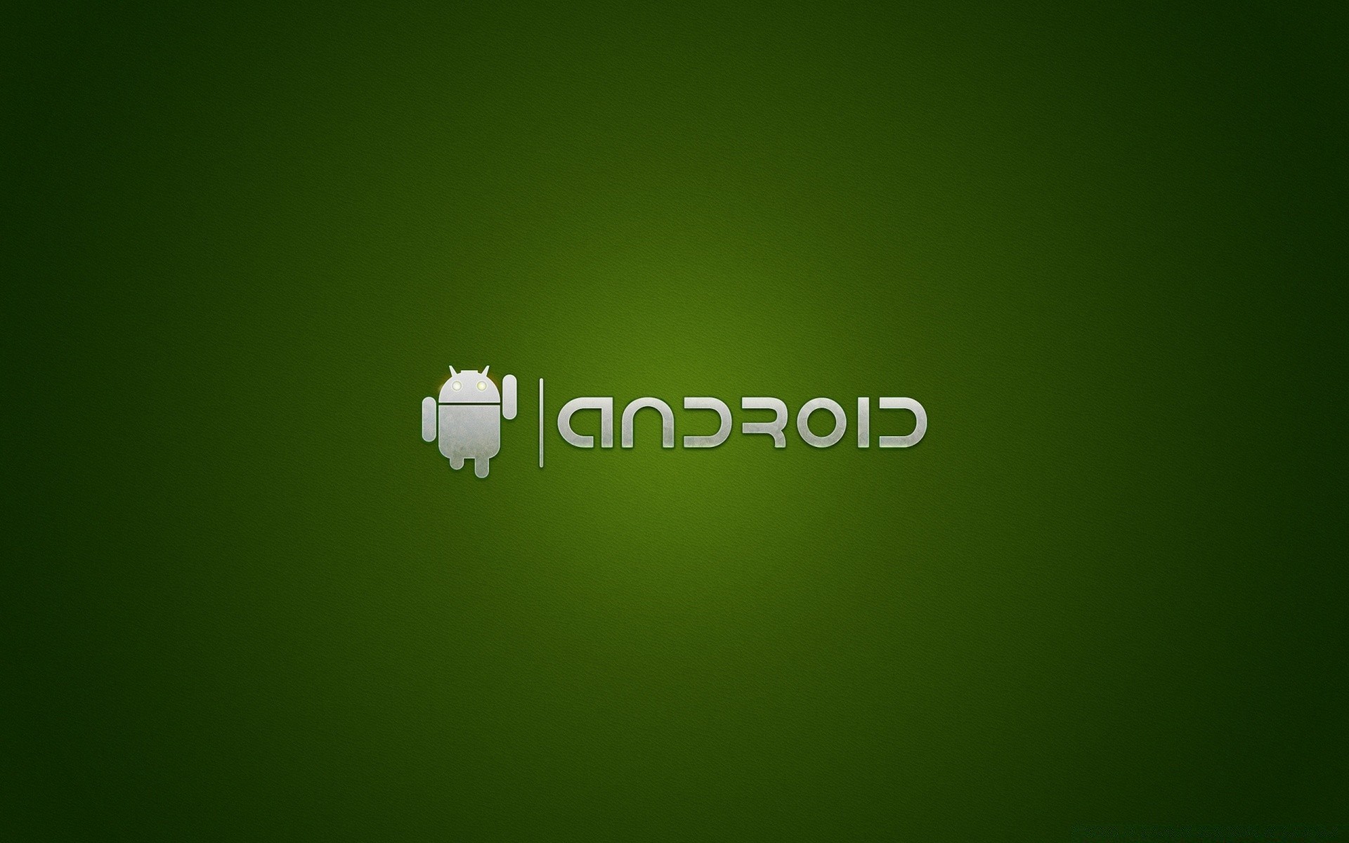 android 抽象 自然 模糊 光 艺术 黑暗 壁纸 户外