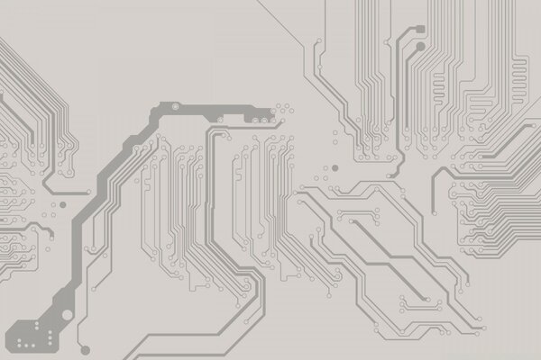 矢量方案看起来难以理解