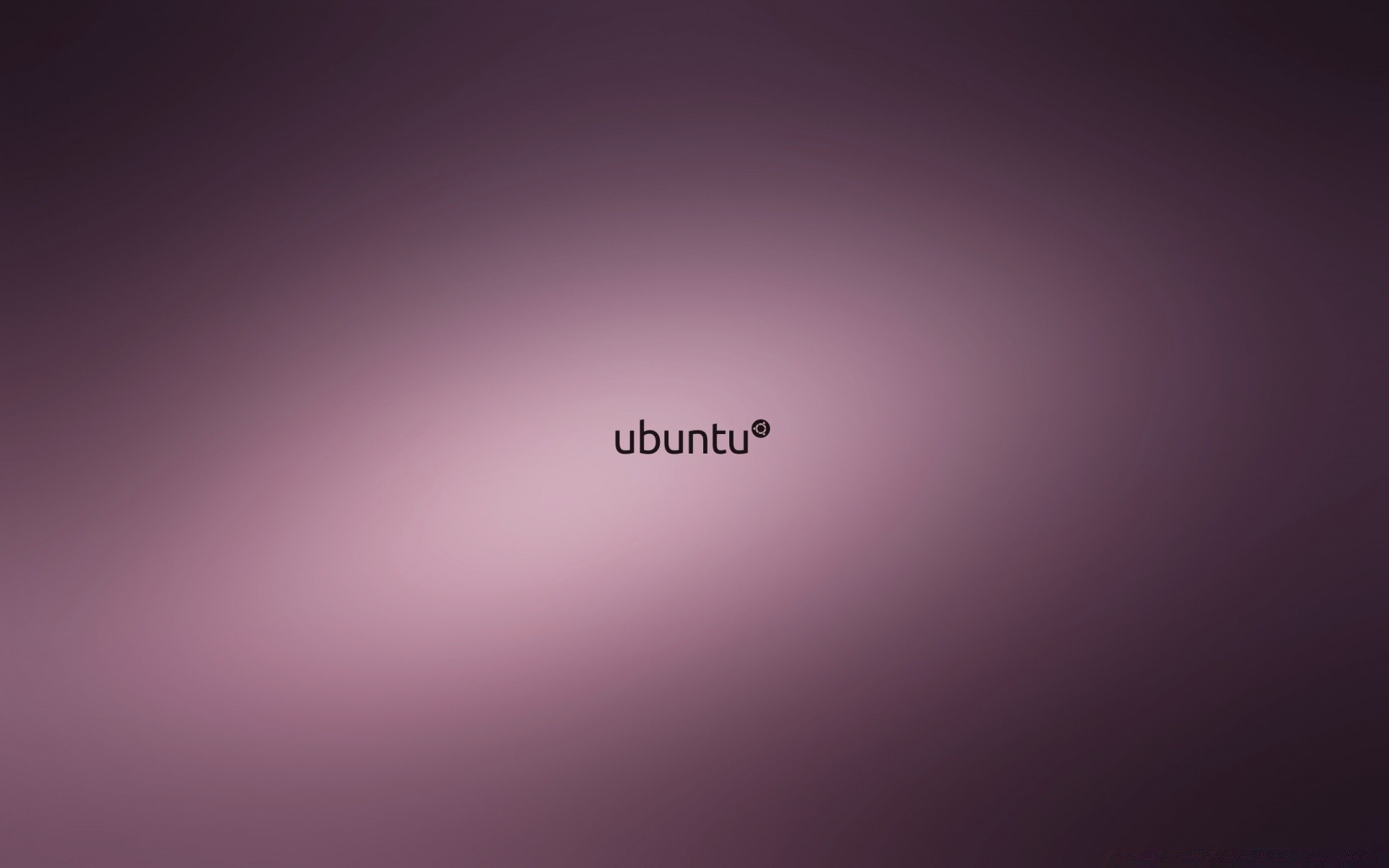 linux 抽象 模糊 壁纸 光 艺术 背景 设计 明亮 黑暗 插图 闪耀 模板 频谱