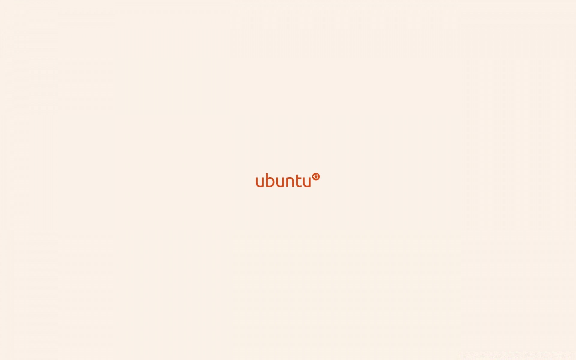 linux 艺术 插图 壁纸 模板 抽象 矢量 模糊 旧的 古董 纸
